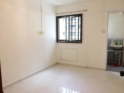 Blk 702 West Coast Road (Clementi), HDB 3 Rooms #204296031